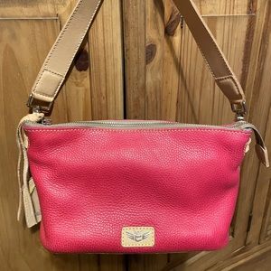 Consuela Maren Your Way Bag